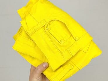 Women: Jeans for women, size M (EU 38) — 6