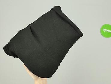 Spodnie: GELCO, Spodnie materiałowe damskie, rozmiar XS — 5