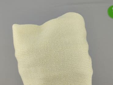 Жіноча блуза, розмір 3XL — 5