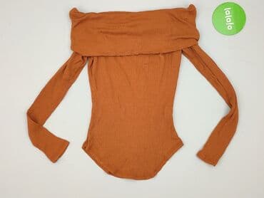 barbie bluzki: Bluzka damska, rozmiar S — 3