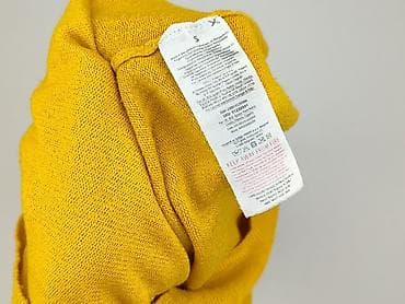 kurta: Women`s sweater, size S — 5