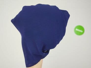 darmowy wykrój na marynarkę damską: Gate Woman, Bluzka damska, M — 6