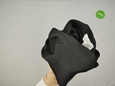 spodnice asymetryczne: Spódnica damska, rozmiar M — 6