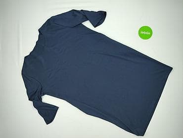 plaszczyk damski: Sukienka damska, rozmiar 4XL — 2