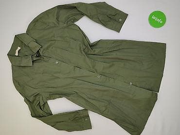 praca: Sukienka damska, rozmiar 2XL — 2
