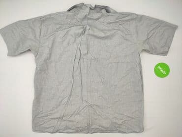 bluza z koniem bershka: Koszulа dla mężczyzn, rozmiar 6XL — 3