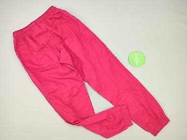 dresy supreme: Uniformix, Spodnie dresowe damskie, rozmiar 3XL — 3