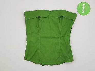 Women's Clothing: Amisu, Women`s top, size M — 2