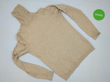 polar pull and bear: Cropp, Golf damski, rozmiar L — 2