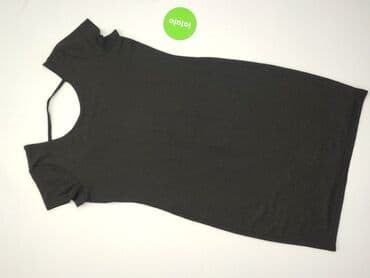 sukienki chanelka: Women`s dress, size L (EU 40) — 2