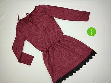 cudmoda sukienki: Sukienka damska, rozmiar S — 3
