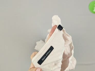 marco polo bluzy damskie: Marc OPolo, Bluzka damska, rozmiar L — 4