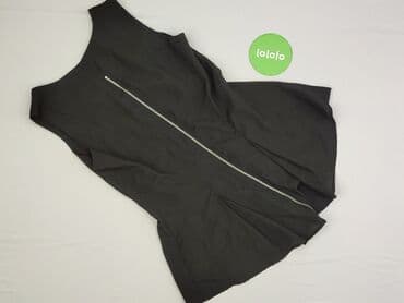 sukienka o kroju marynarki h m: H&M, Сукня жіноча, розмір M — 3