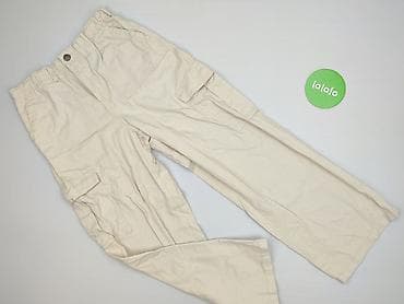 baggy jeans vinted: Spodnie jeansowe, Destination, 13 lat, 158, stan - Bardzo dobry — 2