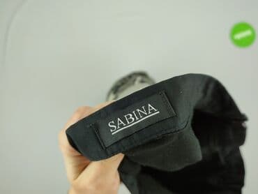 spódnice do flamenco: Spódnica damska, rozmiar S — 4