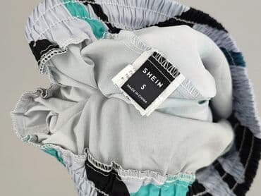 buty na basen dla malucha: Shein, Шорти для чоловіків, розмір S — 4