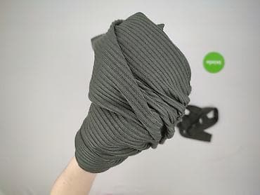 moewy tu: Boob, Sukienka damska, rozmiar 3XL — 5