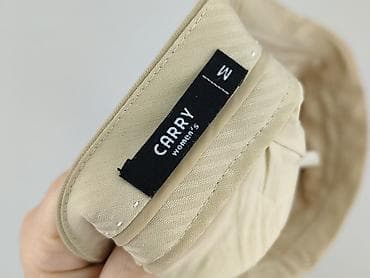 spódnice gerry weber: Carry, Spódnica damska, rozmiar M — 4