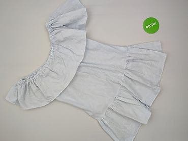 cropp xs: Bluzka damska, rozmiar S — 3