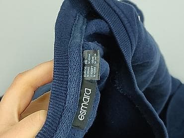 dresy armani: Esmara, Bluza damska
, rozmiar M — 5