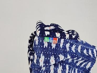 cocomore bluzki: Top damski, rozmiar S — 4