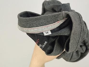 pull ans bear: Diverse, Bluzka dla mężczyzn, rozmiar M — 6