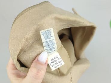 marynarka damska c a: Old Navy, Marynarka damska, XS — 5