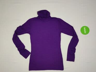 sweter tunika mohito: Гольф жіночий, розмір S — 2