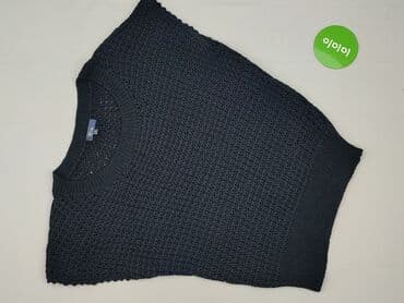 Women: E-vie, Women`s sweater, size S (EU 36) — 2