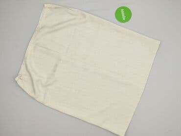 spódnice z prostokąta na gumce: Women`s skirt, size 4XL (EU 48) — 2