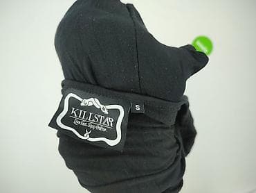 troll sklep: Killstar, Sukienka damska, rozmiar S — 4