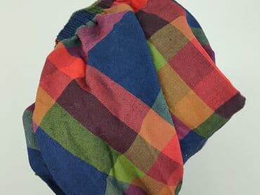 shein spodnico spodenki: Shein, Spódnica damska, rozmiar S — 6