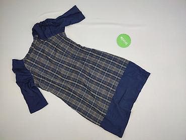 spódnice deezee: Defacto, Sukienka damska, rozmiar L — 2