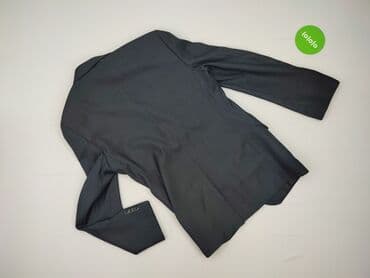 kimono kurtka: Marynarka dla mężczyzn, rozmiar 2XL — 3