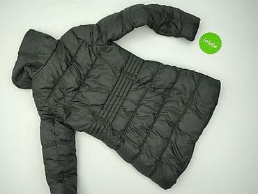 sinsay jacket men: Kurtka zimowa damska, rozmiar S — 3