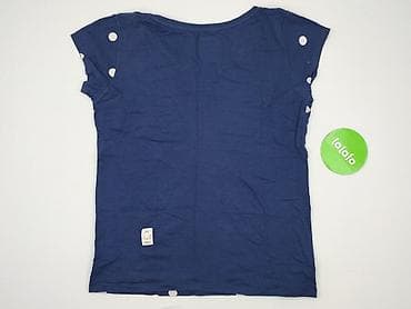 koszulka coco chanel: T-shirt damski, rozmiar S — 4