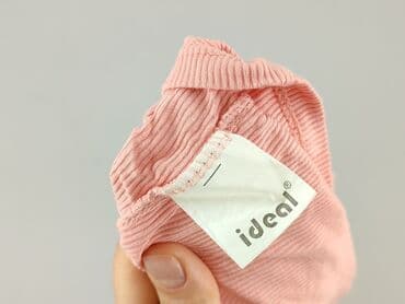 zara koszulka z bambusem: IDEAL, T-shirt damski, rozmiar M — 4