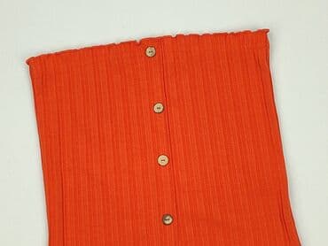 mango ubrania pl: New Look, Top damski, rozmiar S — 1