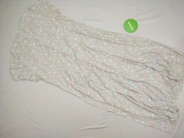 koszulka jedwabna intimissimi: Sukienka damska, rozmiar L — 3