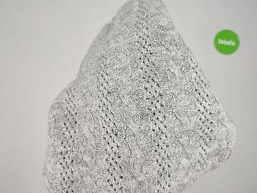 sweter amisu: Cropp, Sweter damski, rozmiar XS — 5