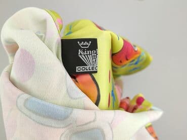 piżama dla par hello kitty: King, Sukienka damska, rozmiar S — 5