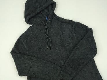 H&M Divided, Women`s hoodie, M