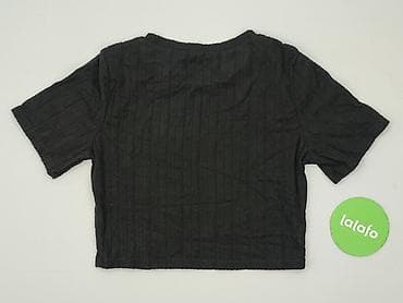 stretch cami top primark: Top damski, rozmiar L — 3
