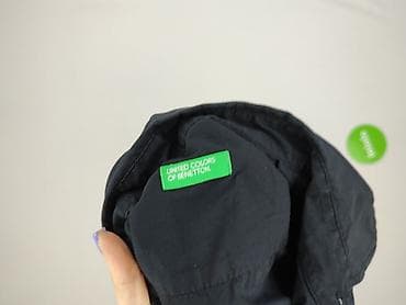 urban: United Colors of Benetton, Koszulа dla mężczyzn, rozmiar M — 4