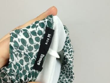 spodnice dlugie sinsay: Sinsay, Spódnica damska, rozmiar M — 5