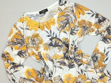 Bexleys, Women's blouse, size M at lalafo.pl Bexleys, Women's blouse, size M