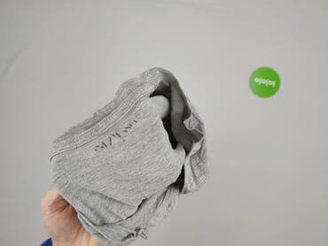 reserved koszulka z kotem: Koszulka dla mężczyzn, S — 4