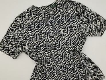 kurtki zimowe damskie c a: Canda, T-shirt damski, rozmiar XL — 1