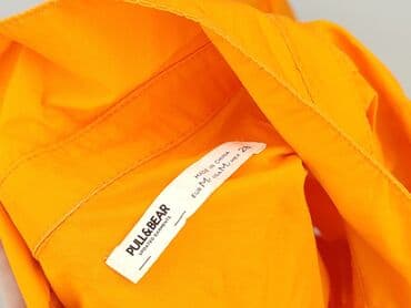 pull and bear marynarka: PULL&BEAR, Koszulа dla mężczyzn, M — 5