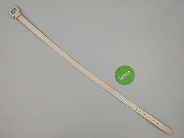 pas do noszenia dziecka: Pasek, Damskie, stan - Idealny — 2